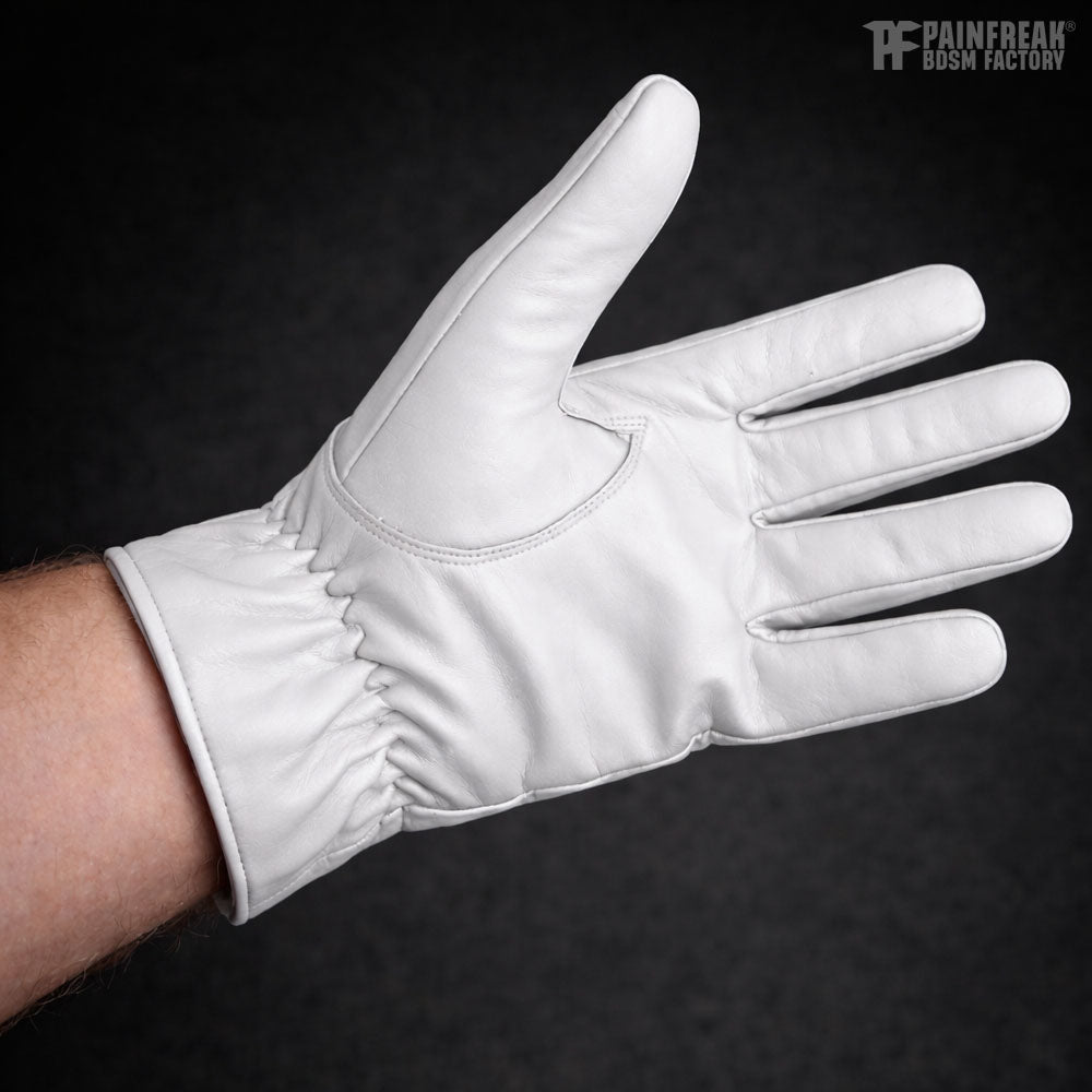 Command Gloves
