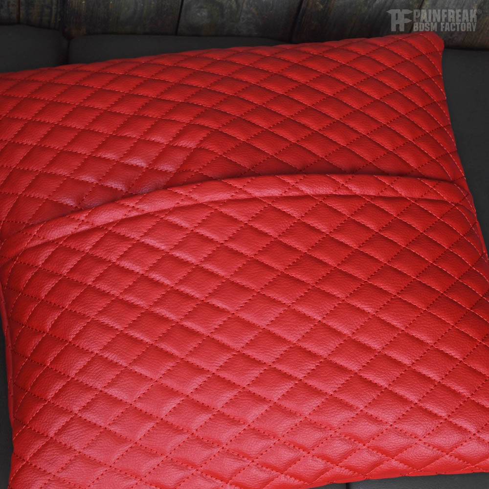 Nightmare Pillow - Kissen Fakir Nagelkissen