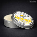 Leather care products
