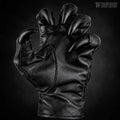 The Ultimate Claw Gloves - Rollenspiel Unisex Krallen Handschuhe aus Leder